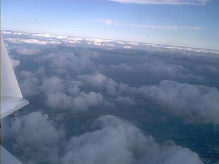 Palm Beach from 7000