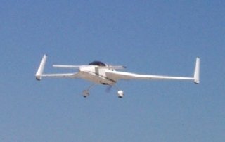 Fly-by